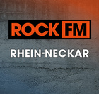 ROCK FM RHEIN-NECKAR