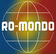 RO-mondo