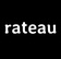 rateau