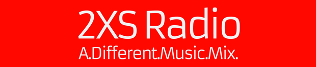 2XS Radio