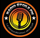 Radio Étoile FM