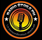 Radio Étoile FM
