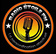 Radio Étoile FM