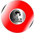 We Black Radio