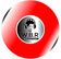 We Black Radio