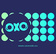 OXO Radio