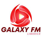 Galaxy FM Limerick