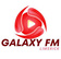Galaxy FM Limerick