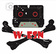 WESN Epic Strategies Network