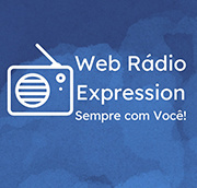 Expression Web Radio