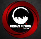 Urban Fusion Radio