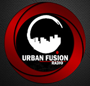 Urban Fusion Radio