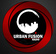 Urban Fusion Radio