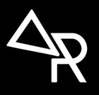 Anti Radio
