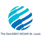 "The Dot"-KSYK.WCAW-St. Louis