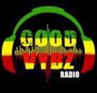 Good Vybz Radio