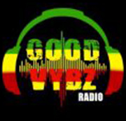 Good Vybz Radio