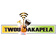 Radio Twoubakapela