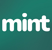 Mint Radio