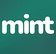 Mint Radio