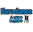 Radio Eurodance Mix