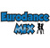 Radio Eurodance Mix