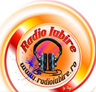 Radio Iubire FM Romania