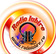 Radio Iubire FM Romania
