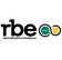 Radio Beckwith - RBE Radio & TV
