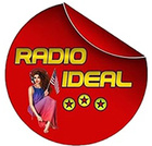Radio Ideal