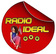 Radio Ideal