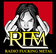 Radio Fucking Metal