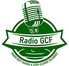 Radio GCF