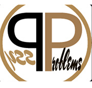 Pssyproblems Radio