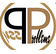 Pssyproblems Radio