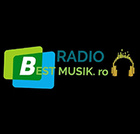 Radio BestMusik