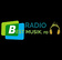 Radio BestMusik