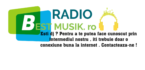 Radio BestMusik
