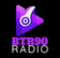 Radio BTR90