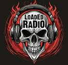 Loaded Radio