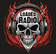 Loaded Radio