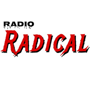 Radio Radical
