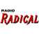 Radio Radical