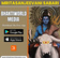 Bhaktiworld Media  Mritasanjeevani Mantra