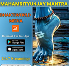 Bhaktiworld Media