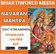 Bhaktiworld Media Navaran Mantra