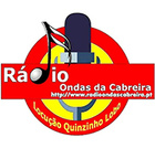 Radio Ondas da Cabreira