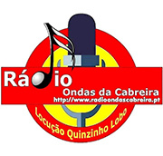 Radio Ondas da Cabreira