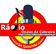 Radio Ondas da Cabreira