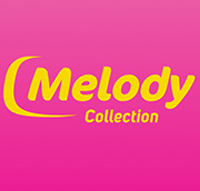 Melody Collection